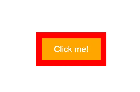 CSS示例图 - CSS、前端面试